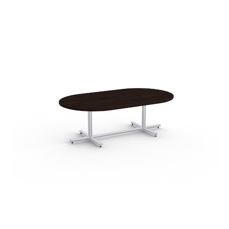 Special T CONNECT CONF TABLE48IN DX84IN CNCT-4884-RC